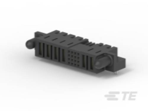 TE Connectivity 1-6450170-9 Tray