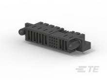 TE Connectivity 1-6450170-9 Tray