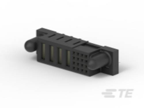 TE Connectivity 1-6450551-0 Tray