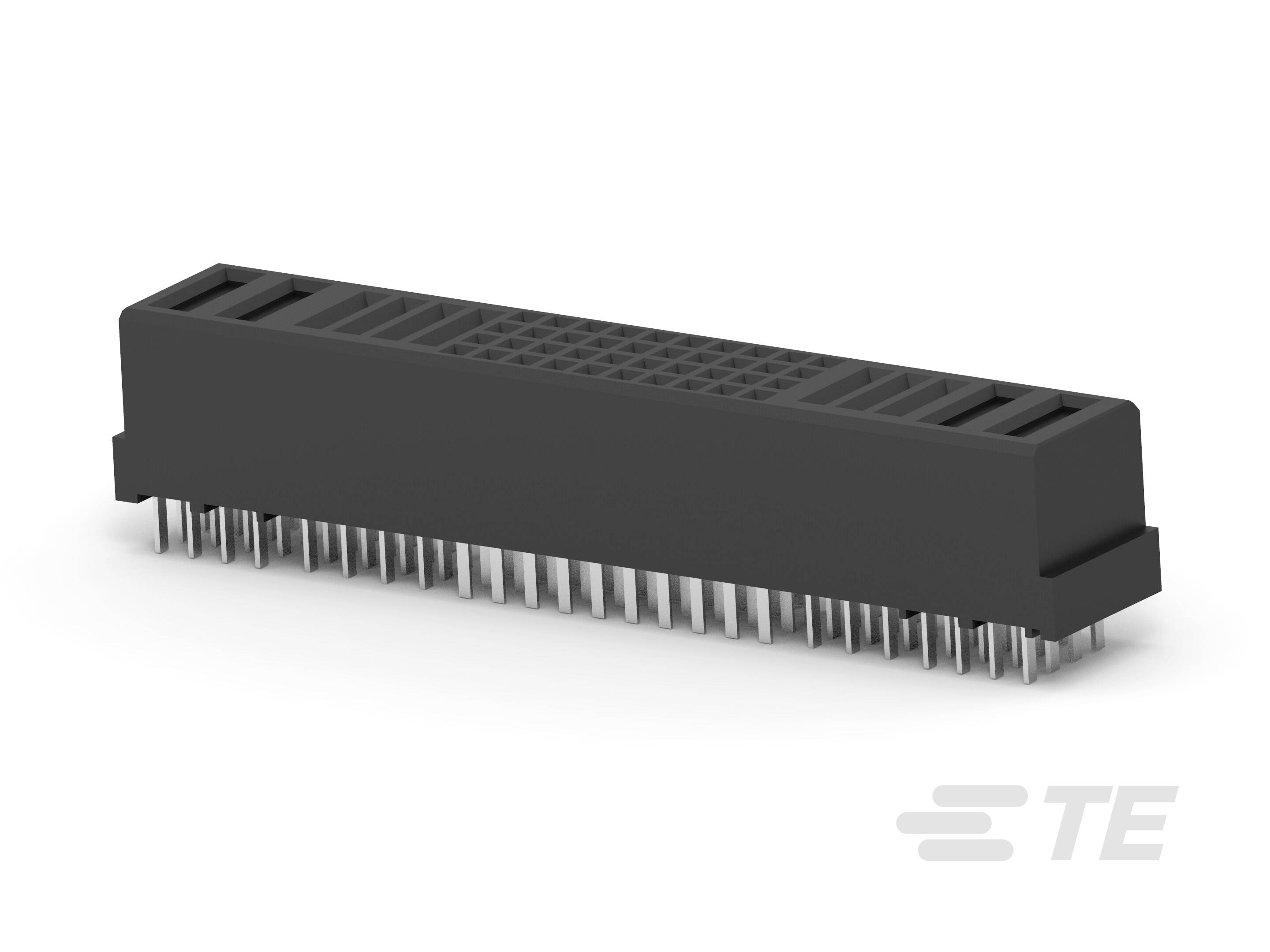 TE Connectivity 1-6450869-6
