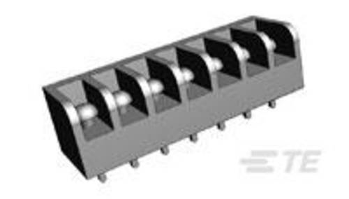 TE Connectivity 5-1437646-4 Package