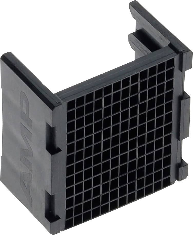 TE Connectivity 1645564-3 Package