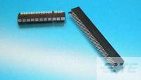 TE Connectivity 1-650728-2 Package