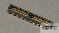 TE Connectivity 1658013-2 Tray