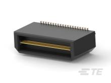 TE Connectivity 1658015-1 Tray