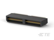 TE Connectivity 1658015-2 Tray