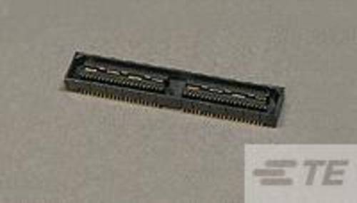 TE Connectivity 1658043-2 Tray