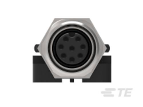 TE Connectivity 5-2172071-2 Bag