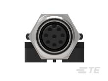 TE Connectivity 5-2172071-2 Bag