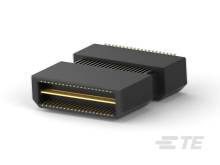 TE Connectivity 1658049-1 Tray