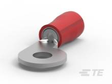 TE Connectivity 52284-2 Box