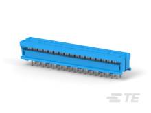 TE Connectivity 1658525-2 Tube