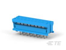 TE Connectivity 1658525-8 Tube