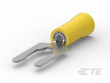 TE Connectivity 52403 Box