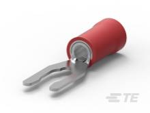 TE Connectivity 52409-2 Box