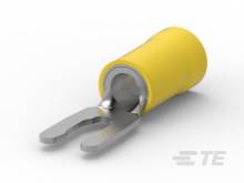 TE Connectivity 52430-1 Box