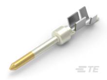 TE Connectivity 1658539-5 Tape on Full reel