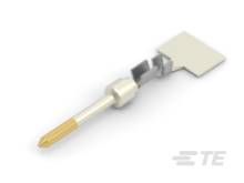 TE Connectivity 1658540-2 Carton