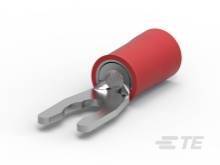 TE Connectivity 52929-1 Tape on Full reel