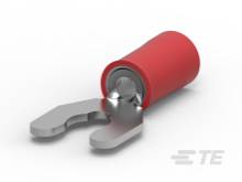 TE Connectivity 52931 Box