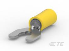 TE Connectivity 52936-1 Tape on Full reel