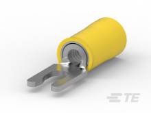 TE Connectivity 52941 Box