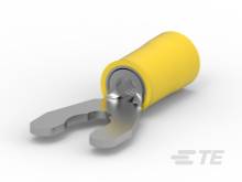 TE Connectivity 52943 Box