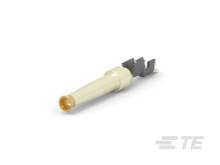 TE Connectivity 166052-1 Tape on Full reel