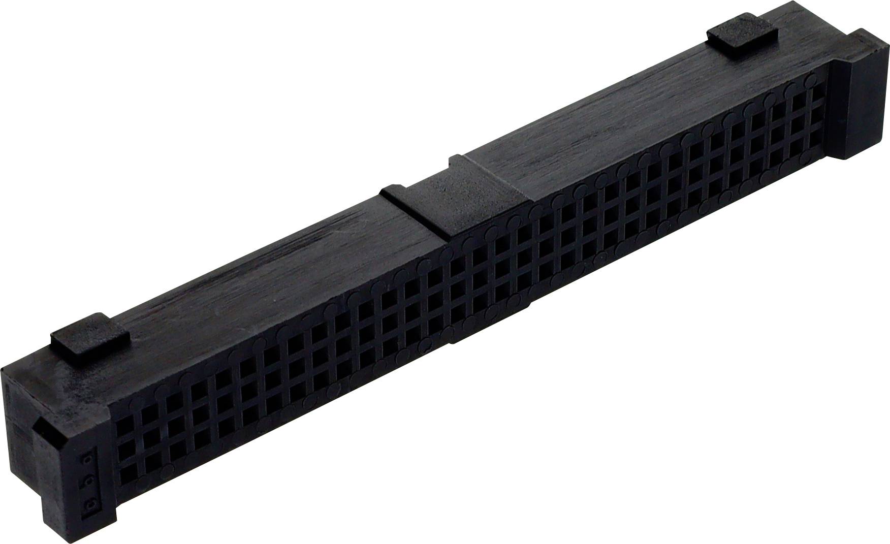 TE Connectivity 166397-1 Box