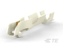 TE Connectivity 170204-4 Bag