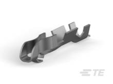 TE Connectivity 170262-2 Tape on Full reel