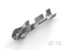 TE Connectivity 170263-2 Tape on Full reel