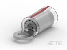 TE Connectivity 53405-1 Box