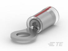 TE Connectivity 53408-1 Box