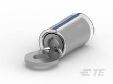 TE Connectivity 53414-1 Box