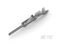 TE Connectivity 170430-2 Bag