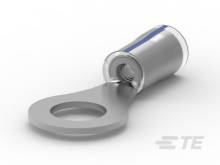 TE Connectivity 53420-1 Box