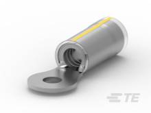 TE Connectivity 53424-1 Box