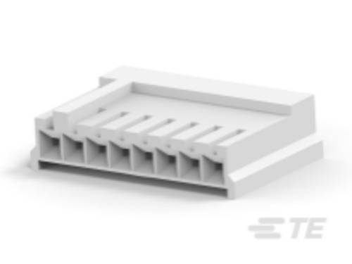 TE Connectivity 171822-8 Bag
