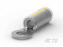 TE Connectivity 53425-1 Box