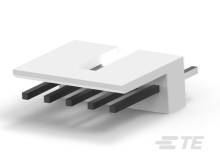 TE Connectivity 171825-5 Bag