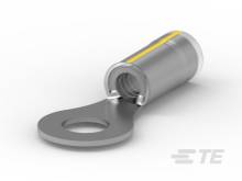 TE Connectivity 53426-1 Box