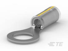 TE Connectivity 53428-1 Box