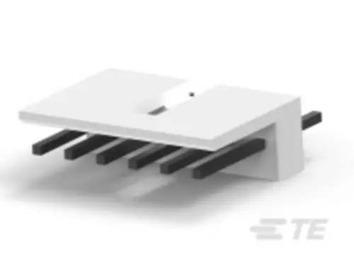 TE Connectivity 171825-6 Bag