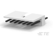 TE Connectivity 171825-7 Bag