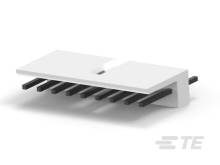 TE Connectivity 171825-9 Bag