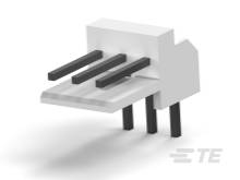 TE Connectivity 171826-3 Bag