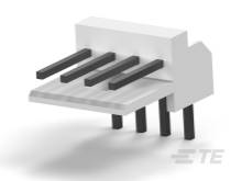 TE Connectivity 171826-4 Bag