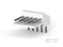 TE Connectivity 171826-5 Bag