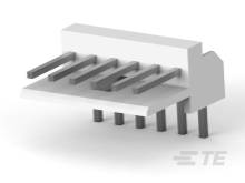 TE Connectivity 171826-6 Bag